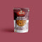 Jagdish Butter Mini Peri Peri Chakri